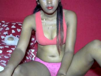 AMICKA — Bongacams stream photo (May 2026)