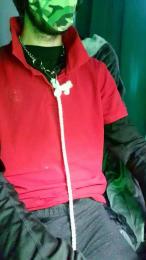 Eyki — Cam4 stream photo (Feb 2026)