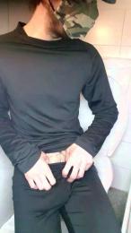 Eyki — Cam4 stream photo (Jan 2026)