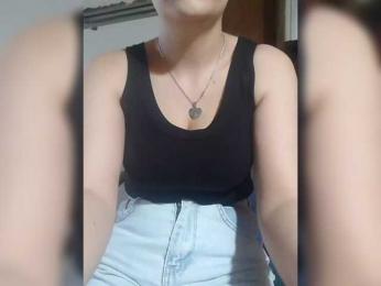 Viktoria20a — Bongacams stream photo (May 2026)