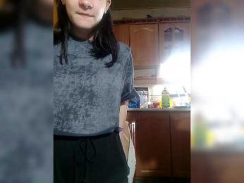 Viktoria20a — Bongacams stream photo (May 2026)