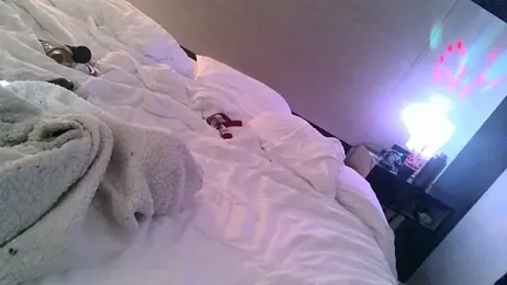 AQuickPhyx — Stripchat stream photo (Apr 2025)