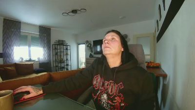 NsTempel — Cam4 stream photo (Jan 2026)