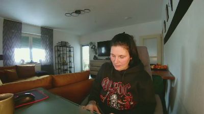 NsTempel — Cam4 stream photo (Jan 2026)