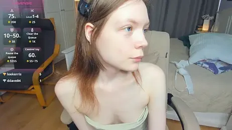LavenderMitten — Stripchat stream photo (Jun 2026)