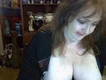 ElenaZed — Bongacams stream photo (Nov 2025)