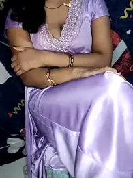 Hot_lady234 — stripchat