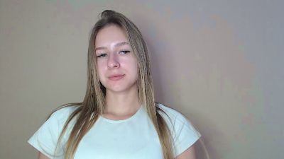Flirty_Kitty — Cam4 stream photo (Sep 2026)