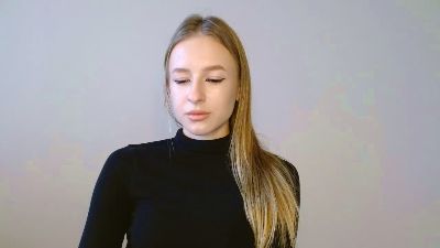 Flirty_Kitty — Cam4 stream photo (Sep 2026)