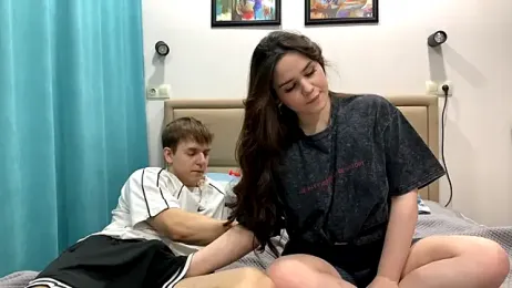 Barbara_Mur — stripchat