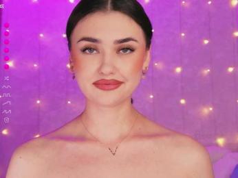 LeJanele — Bongacams stream photo (May 2026)