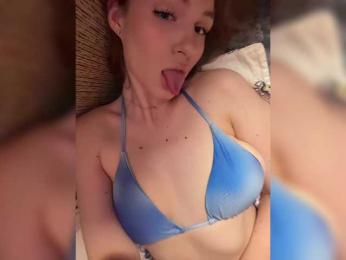 AnneMurray — bongacams