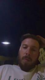 perikin — Cam4 stream photo (Aug 2025)