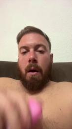 perikin — Cam4 stream photo (Nov 2025)