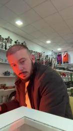 perikin — Cam4 stream photo (Jan 2026)