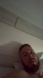 perikin — Cam4 stream photo (May 2026)