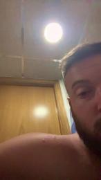perikin — Cam4 stream photo (Jun 2026)