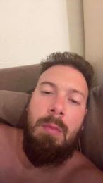 perikin — modelo de webcam en línea en cam4