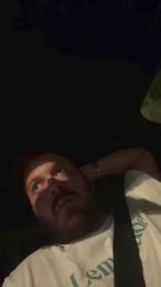 perikin — Cam4 stream photo (Aug 2025)