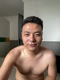 SYT_bingbing — modelo de webcam en línea en stripchat