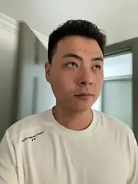 SYT_bingbing — Stripchat stream photo (Jul 2026)