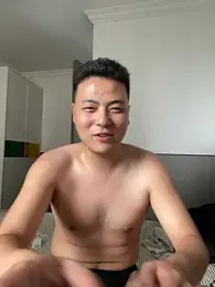 SYT_bingbing — modelo de webcam en línea en stripchat