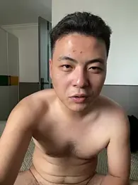 SYT_bingbing — modelo de webcam en línea en stripchat