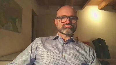 Swiss_man_69 — modelo de webcam en línea en cam4