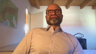 Swiss_man_69 — modelo de webcam en línea en cam4