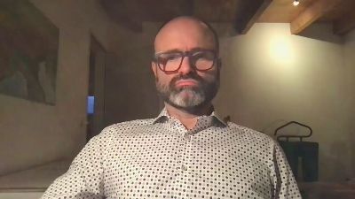 Swiss_man_69 — cam4