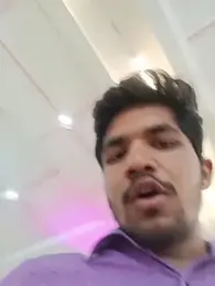 sexofbro — stripchat