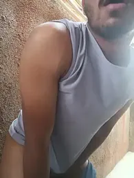 sexofbro — Stripchat stream photo (Mar 2026)