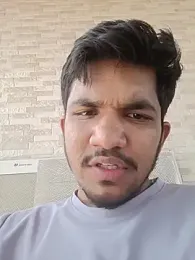 sexofbro — Stripchat stream photo (Mar 2026)