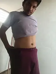 sexofbro — Stripchat stream photo (Mar 2026)