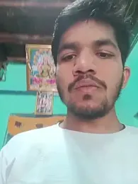 sexofbro — Stripchat stream photo (Apr 2026)