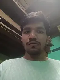 sexofbro — Stripchat stream photo (Apr 2026)