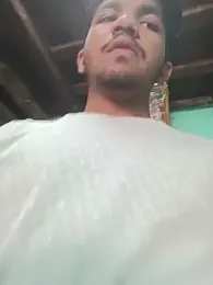 sexofbro — Stripchat stream photo (Apr 2026)