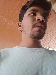 sexofbro — Stripchat stream photo (Apr 2026)