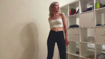 LangSaicedo — Cam4 stream photo (Sep 2026)