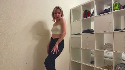 LangSaicedo — Cam4 stream photo (Sep 2026)