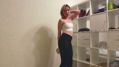 LangSaicedo — Cam4 profile photo