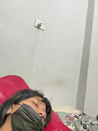 Piyaaa67 — Stripchat stream photo (Aug 2026)