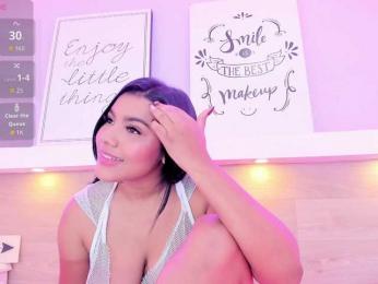 Ashley-Coper — Bongacams stream photo (Aug 2026)