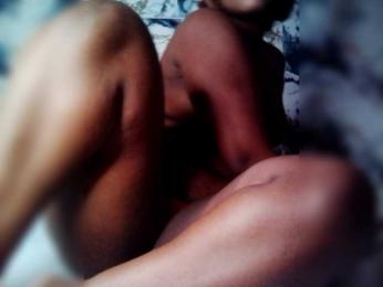 MandyJ — Bongacams stream photo (Apr 2026)