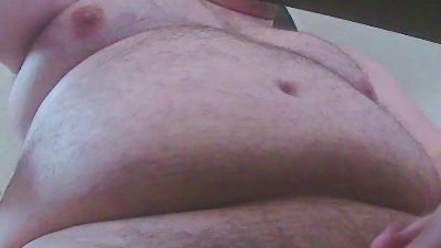 dickestier_nrw — Cam4 stream photo (Jun 2026)