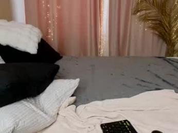 a11ice — Chaturbate stream photo (Feb 2026)