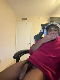 GOODNEGADICK — Stripchat stream photo (Jul 2026)