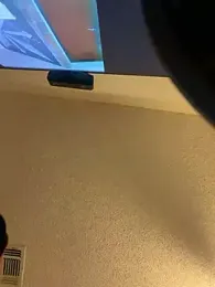 GOODNEGADICK — Stripchat stream photo (Jul 2026)