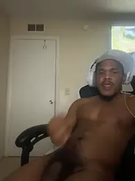 GOODNEGADICK — Stripchat stream photo (Jul 2026)