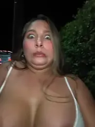 Catalina_ramos — stripchat